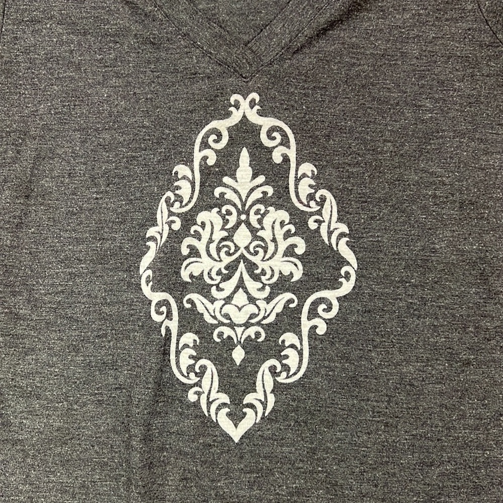 Balance Collection T-Shirt - Picture 2 of 4